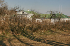 Yasnaya Polyana Leo Tolstoy Yasnaya Polyana Leo Tolstoy