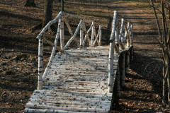 Yasnaya Polyana Leo Tolstoy Yasnaya Polyana Leo Tolstoy