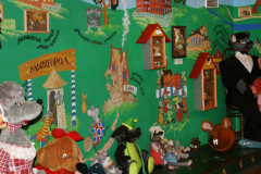The Mouse Museum - photo 1