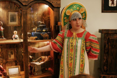 The Palace of Mouse - photo 1