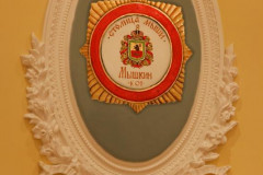 The Palace of Mouse - photo 3