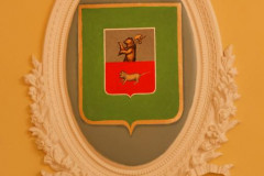 The Palace of Mouse - photo 4