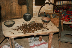 The Palace of Mouse - photo 6