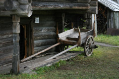 Mouse Museum - photo 12