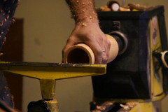 Mouse Museum - photo 14