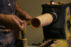 Mouse Museum - photo 15