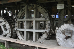 Mouse Museum - photo 18