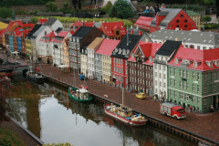 Legoland in Denmark - photo 2