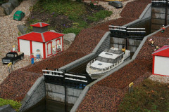 Legoland in Denmark - photo 8