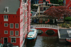 Legoland in Denmark - photo 9