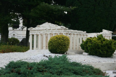 Legoland in Denmark - photo 10