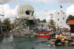 Legoland in Denmark - photo 21