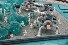 Legoland in Denmark - photo 26