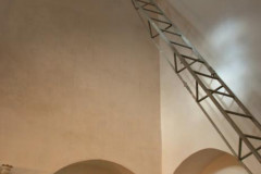 Hodegetria church - photo 3