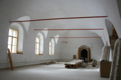 Hodegetria church - photo 10