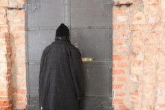 Hodegetria church - photo 12