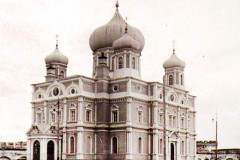 Museum of weapons in Tula Kremlin - photo 1 Museum of weapons in Tula Kremlin - photo 1