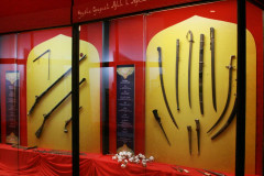 Museum of weapons in Tula Kremlin - photo 3 Museum of weapons in Tula Kremlin - photo 3