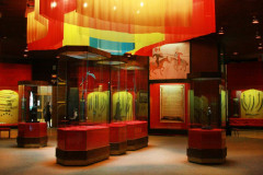 Museum of weapons in Tula Kremlin - photo 4 Museum of weapons in Tula Kremlin - photo 4