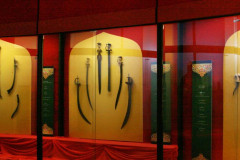 Museum of weapons in Tula Kremlin - photo 5 Museum of weapons in Tula Kremlin - photo 5