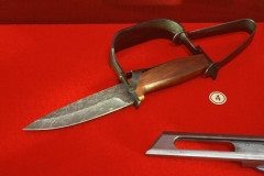 Museum of weapons in Tula Kremlin - photo 8 Museum of weapons in Tula Kremlin - photo 8