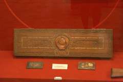 Museum of weapons in Tula Kremlin - photo 9 Museum of weapons in Tula Kremlin - photo 9