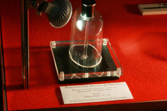 Museum of weapons in Tula Kremlin - photo 13 Museum of weapons in Tula Kremlin - photo 13