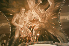 Museum of weapons in Tula Kremlin - photo 14 Museum of weapons in Tula Kremlin - photo 14