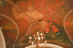 Museum of weapons in Tula Kremlin - photo 16 Museum of weapons in Tula Kremlin - photo 16