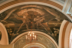 Museum of weapons in Tula Kremlin - photo 18 Museum of weapons in Tula Kremlin - photo 18