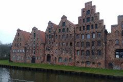 Lubeck