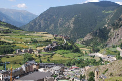 Canillo