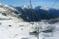 Arinsal