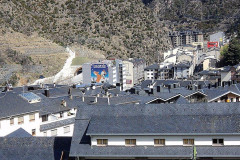 Sant Julia de Loria