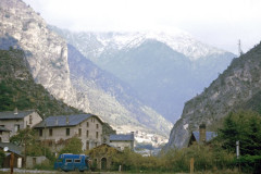 Aixovall
