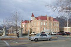Provo