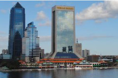 Jacksonville
