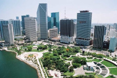 Miami
