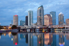Tampa