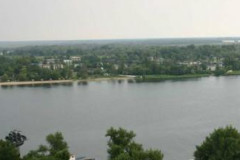 Kherson Kherson