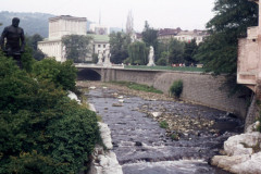 Gabrovo