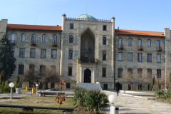Kardzhali