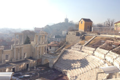 Plovdiv