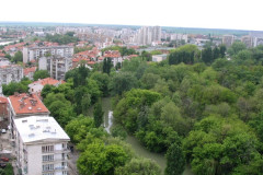 Yambol