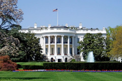 White House
