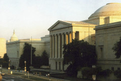 National Gallery of Art