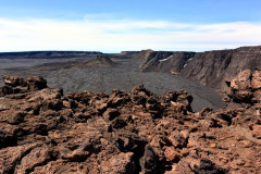 Mauna Loa