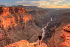 Grand Canyon National Park