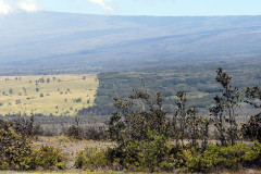 Hawai`i Volcanoes National Park