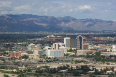 Tucson